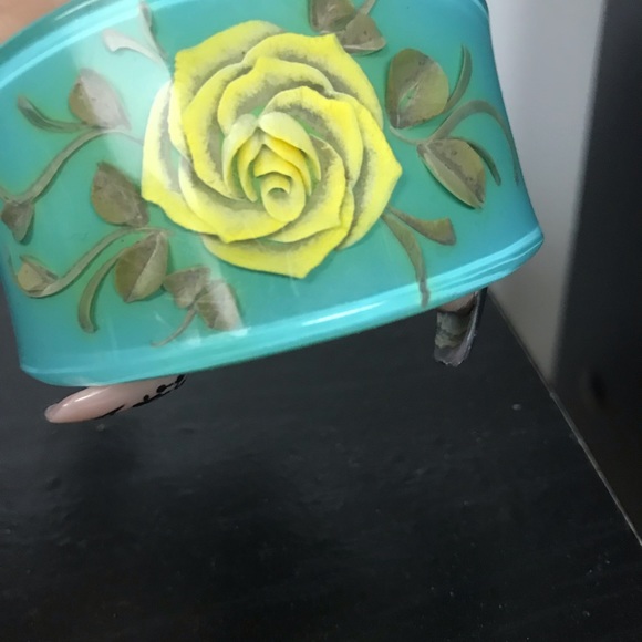 Bracelet - Picture 4 of 4